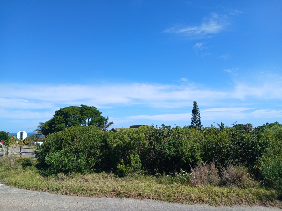 0 Bedroom Property for Sale in Noorsekloof Eastern Cape